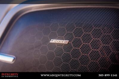 2013 Porsche Cayenne GTS   - Photo 23 - Albuquerque, NM 87114