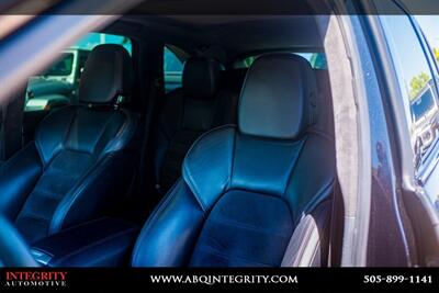 2013 Porsche Cayenne GTS   - Photo 13 - Albuquerque, NM 87114