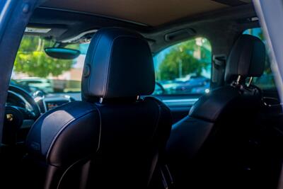 2013 Porsche Cayenne GTS   - Photo 66 - Albuquerque, NM 87114