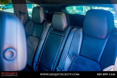 2013 Porsche Cayenne GTS   - Photo 27 - Albuquerque, NM 87114