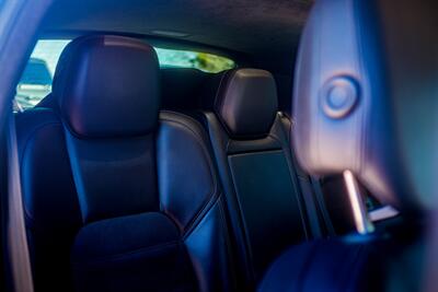 2013 Porsche Cayenne GTS   - Photo 76 - Albuquerque, NM 87114