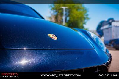 2013 Porsche Cayenne GTS   - Photo 9 - Albuquerque, NM 87114