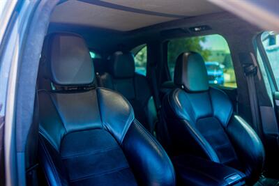 2013 Porsche Cayenne GTS   - Photo 79 - Albuquerque, NM 87114