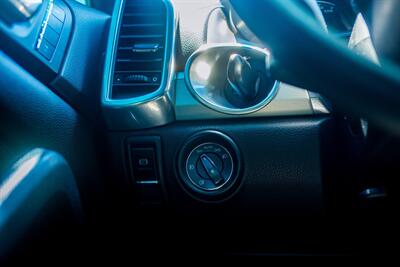 2013 Porsche Cayenne GTS   - Photo 82 - Albuquerque, NM 87114
