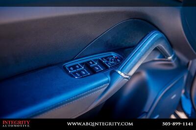 2013 Porsche Cayenne GTS   - Photo 14 - Albuquerque, NM 87114