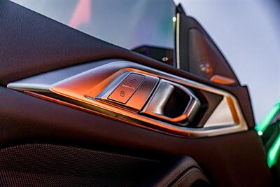 2026 BMW M4 Competition   - Photo 58 - Albuquerque, NM 87114