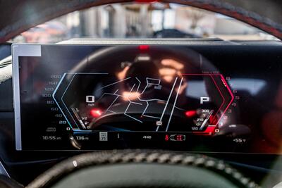 2026 BMW M4 Competition   - Photo 64 - Albuquerque, NM 87114