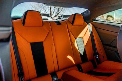 2026 BMW M4 Competition   - Photo 77 - Albuquerque, NM 87114