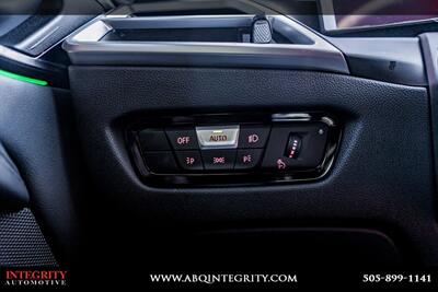 2026 BMW M4 Competition   - Photo 95 - Albuquerque, NM 87114