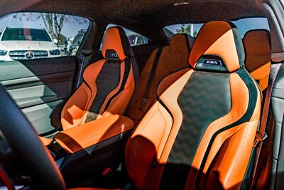 2026 BMW M4 Competition   - Photo 56 - Albuquerque, NM 87114
