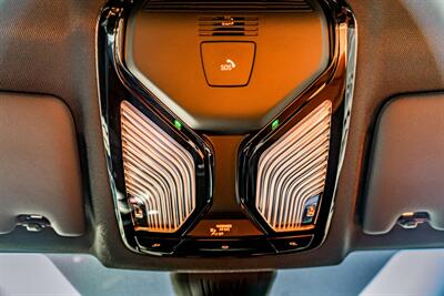 2026 BMW M4 Competition   - Photo 68 - Albuquerque, NM 87114