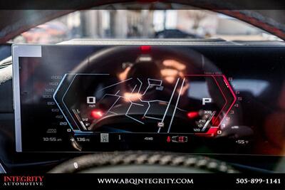 2026 BMW M4 Competition   - Photo 24 - Albuquerque, NM 87114