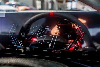 2026 BMW M4 Competition   - Photo 63 - Albuquerque, NM 87114