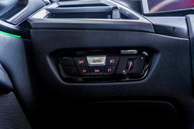 2026 BMW M4 Competition   - Photo 62 - Albuquerque, NM 87114