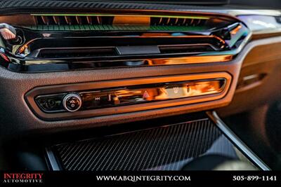 2026 BMW M4 Competition   - Photo 99 - Albuquerque, NM 87114