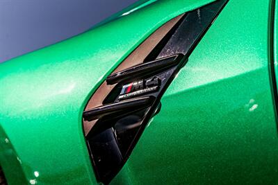 2026 BMW M4 Competition   - Photo 52 - Albuquerque, NM 87114