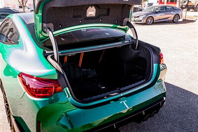 2026 BMW M4 Competition   - Photo 73 - Albuquerque, NM 87114