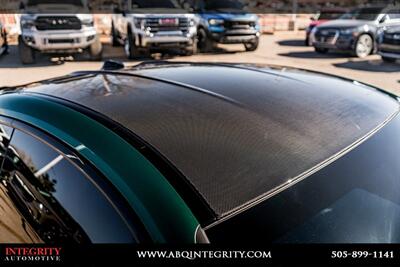 2026 BMW M4 Competition   - Photo 85 - Albuquerque, NM 87114