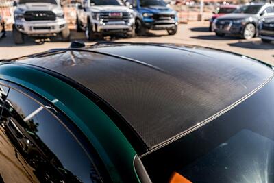 2026 BMW M4 Competition   - Photo 53 - Albuquerque, NM 87114