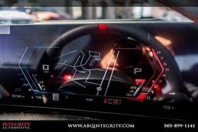 2026 BMW M4 Competition   - Photo 96 - Albuquerque, NM 87114