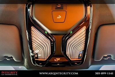 2026 BMW M4 Competition   - Photo 101 - Albuquerque, NM 87114