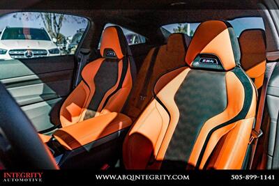 2026 BMW M4 Competition   - Photo 16 - Albuquerque, NM 87114