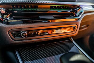 2026 BMW M4 Competition   - Photo 66 - Albuquerque, NM 87114