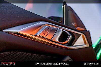 2026 BMW M4 Competition   - Photo 90 - Albuquerque, NM 87114