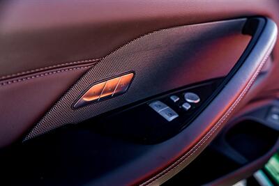 2026 BMW M4 Competition   - Photo 57 - Albuquerque, NM 87114