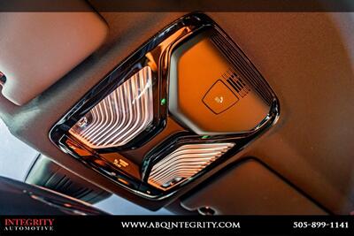 2026 BMW M4 Competition   - Photo 102 - Albuquerque, NM 87114