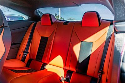 2026 BMW M4 Competition   - Photo 70 - Albuquerque, NM 87114