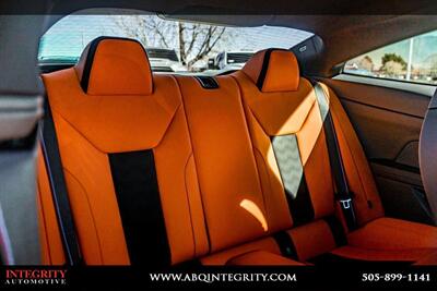 2026 BMW M4 Competition   - Photo 37 - Albuquerque, NM 87114