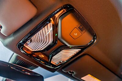 2026 BMW M4 Competition   - Photo 69 - Albuquerque, NM 87114