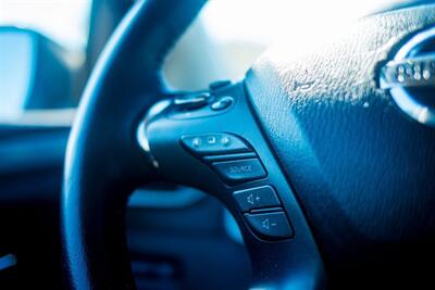 2021 Nissan Murano SV   - Photo 20 - Albuquerque, NM 87114
