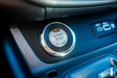 2021 Nissan Murano SV   - Photo 25 - Albuquerque, NM 87114