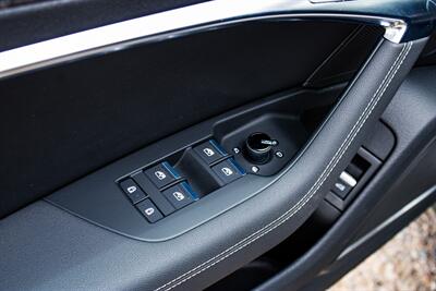 2022 Audi A6 2.0T Premium Plus quattro   - Photo 50 - Albuquerque, NM 87114