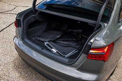 2022 Audi A6 2.0T Premium Plus quattro   - Photo 60 - Albuquerque, NM 87114