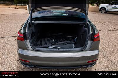 2022 Audi A6 2.0T Premium Plus quattro   - Photo 25 - Albuquerque, NM 87114