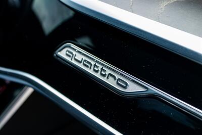 2022 Audi A6 2.0T Premium Plus quattro   - Photo 70 - Albuquerque, NM 87114