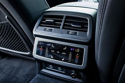 2022 Audi A6 2.0T Premium Plus quattro   - Photo 65 - Albuquerque, NM 87114