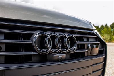 2022 Audi A6 2.0T Premium Plus quattro   - Photo 45 - Albuquerque, NM 87114