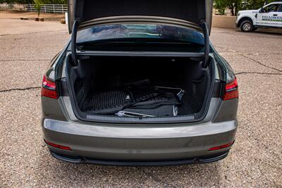 2022 Audi A6 2.0T Premium Plus quattro   - Photo 61 - Albuquerque, NM 87114