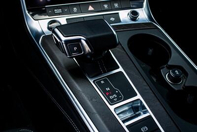 2022 Audi A6 2.0T Premium Plus quattro   - Photo 52 - Albuquerque, NM 87114