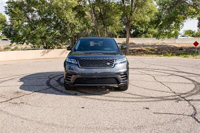 2020 Land Rover Range Rover Velar P250 R-Dynamic S   - Photo 10 - Albuquerque, NM 87114