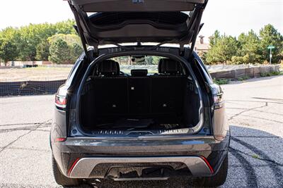 2020 Land Rover Range Rover Velar P250 R-Dynamic S   - Photo 5 - Albuquerque, NM 87114