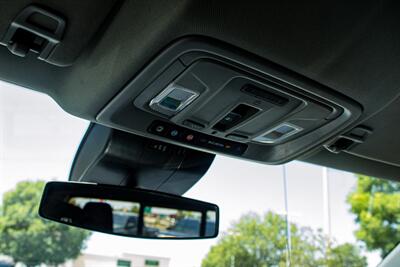 2022 GMC Sierra 1500 Elevation   - Photo 63 - Albuquerque, NM 87114