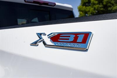 2022 GMC Sierra 1500 Elevation   - Photo 36 - Albuquerque, NM 87114