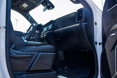 2022 GMC Sierra 1500 Elevation   - Photo 41 - Albuquerque, NM 87114