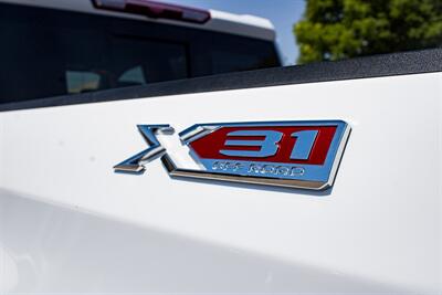 2022 GMC Sierra 1500 Elevation   - Photo 78 - Albuquerque, NM 87114