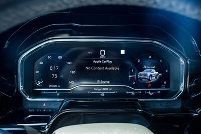 2022 GMC Sierra 1500 Elevation   - Photo 61 - Albuquerque, NM 87114
